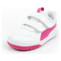 Puma Shuffle Mid W shoes 380748 15 (27)
