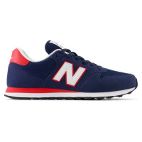New Balance sneakers M GM500MC2 (37,5)