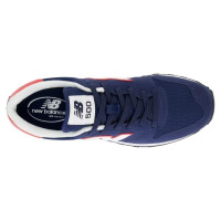 New Balance sneakers M GM500MC2 (37,5)