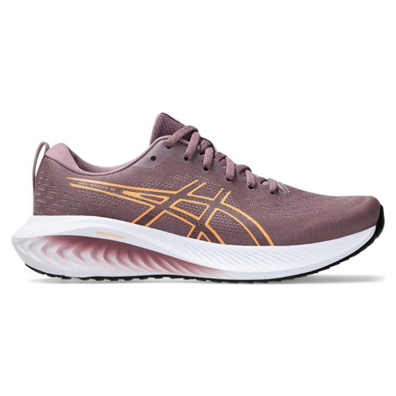 Asics Gel Excite 10 W shoes 1012B418500 (37,5)