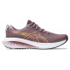 Asics Gel Excite 10 W shoes 1012B418500 (37,5)