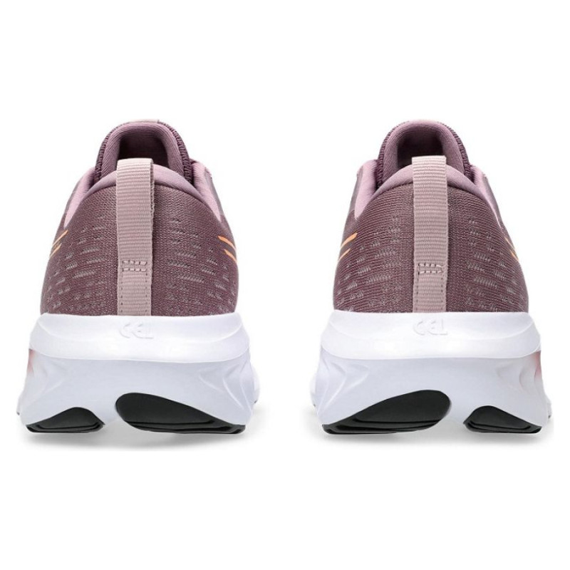 Asics Gel Excite 10 W shoes 1012B418500 (37,5)