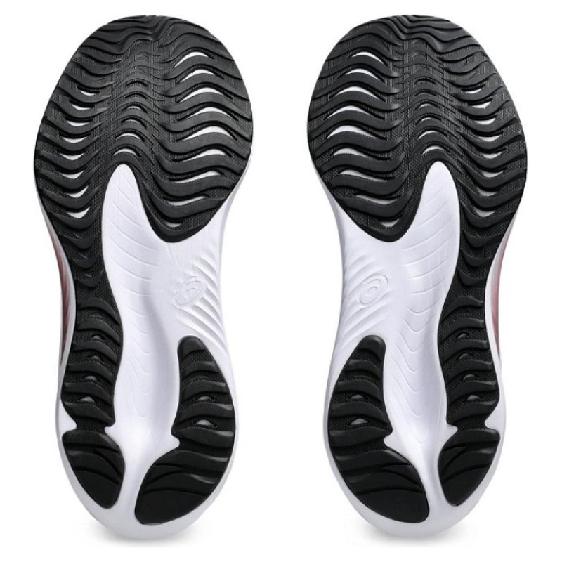 Asics Gel Excite 10 W shoes 1012B418500 (37,5)