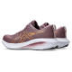 Asics Gel Excite 10 W shoes 1012B418500 (37,5)