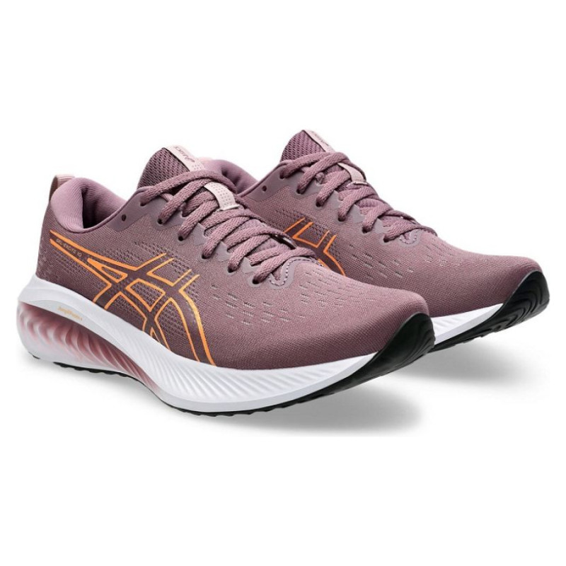 Asics Gel Excite 10 W shoes 1012B418500 (37,5)