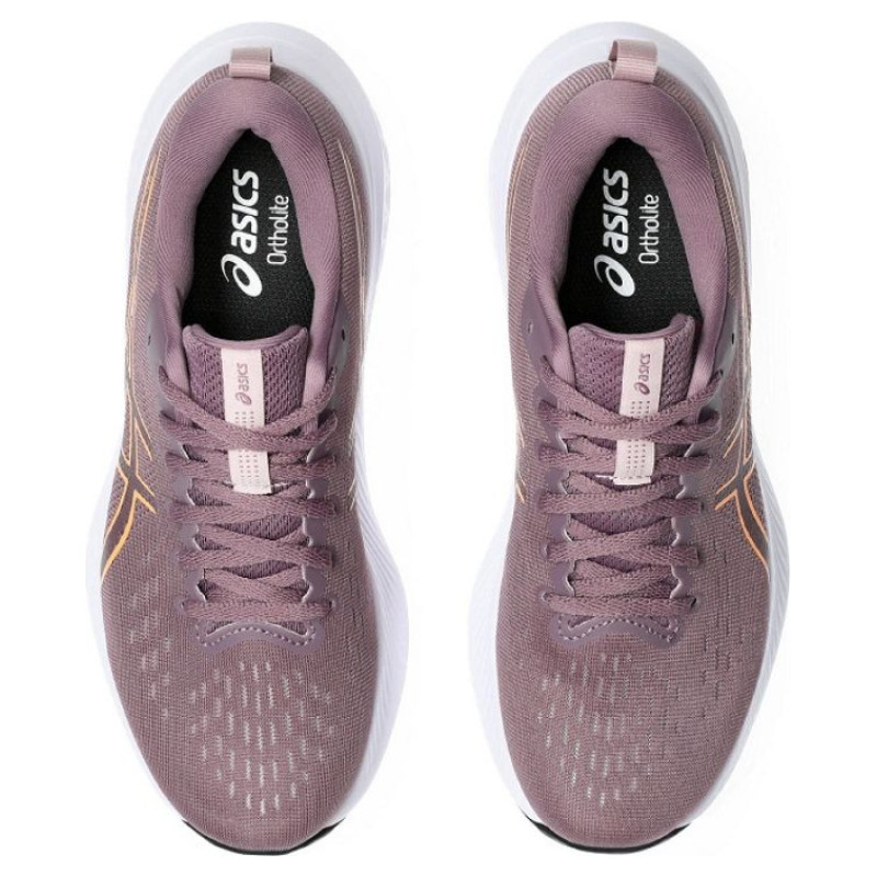 Asics Gel Excite 10 W shoes 1012B418500 (37,5)
