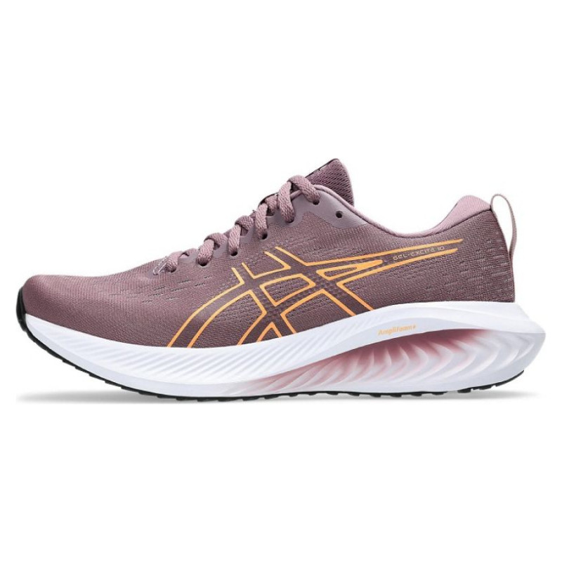 Asics Gel Excite 10 W shoes 1012B418500 (37,5)