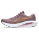 Asics Gel Excite 10 W shoes 1012B418500 (37,5)