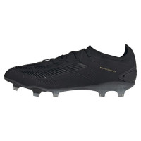 Adidas Predator Pro FG M IF6328 shoes (41 1/3)