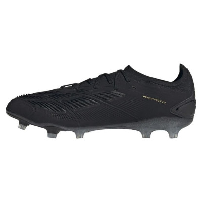 Adidas Predator Pro FG M IF6328 shoes (41 1/3)