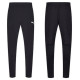 Puma Liga M sweatpants 655317 03 (S)