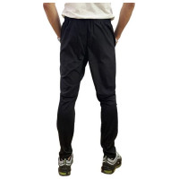 Puma Liga M sweatpants 655317 03 (S)