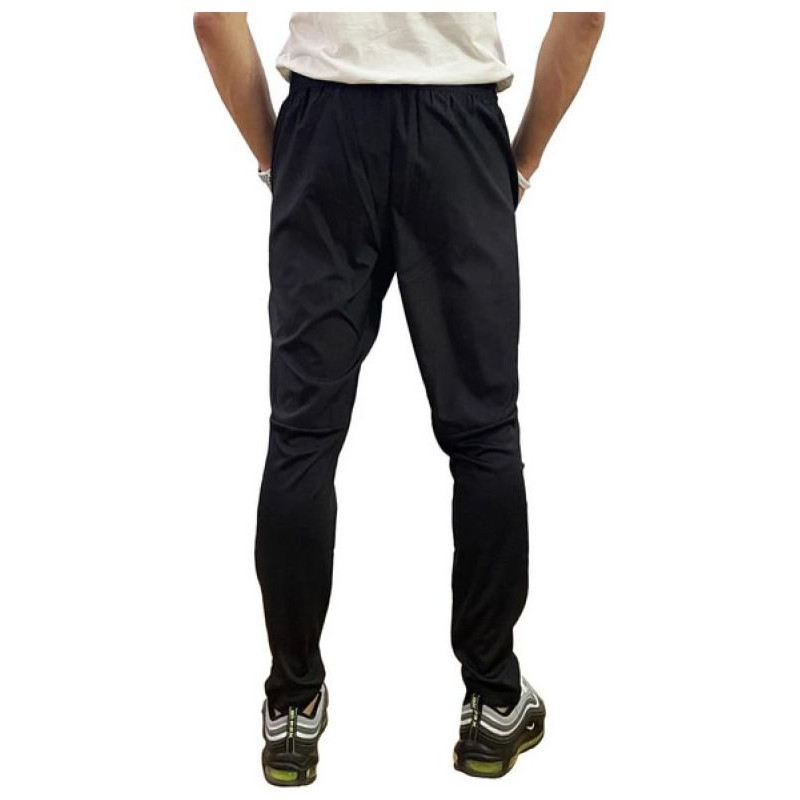 Puma Liga M sweatpants 655317 03 (S)