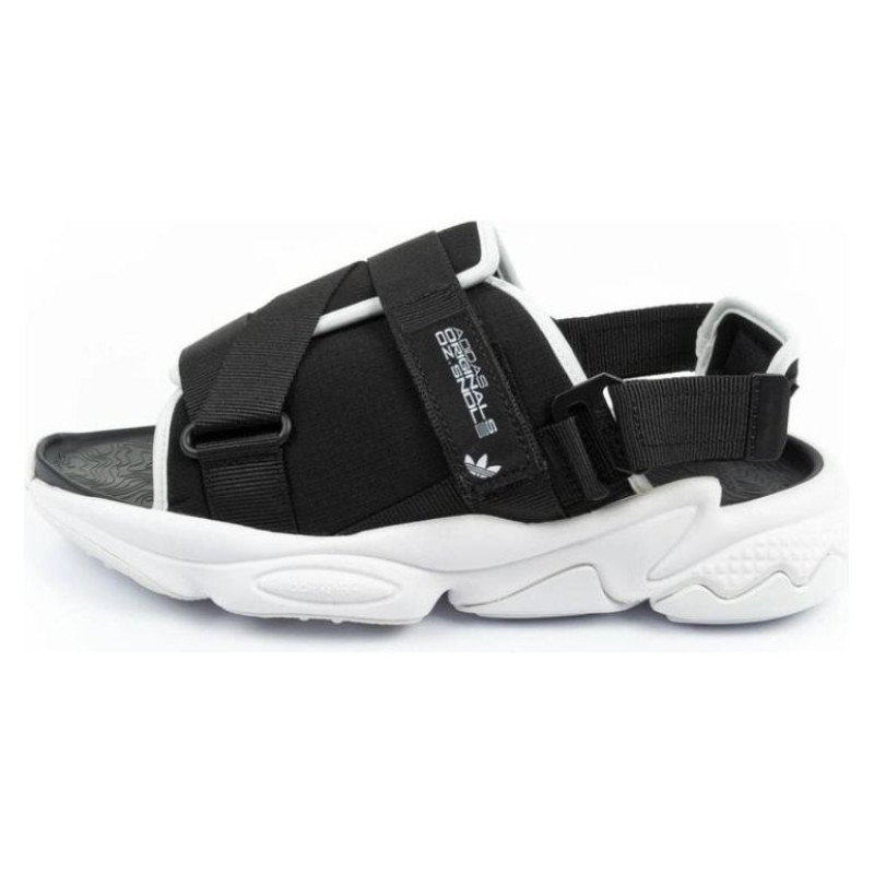 Adidas Ozweego Sandal W GZ8410 shoes (36,5)