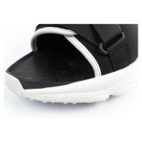 Adidas Ozweego Sandal W GZ8410 shoes (36,5)