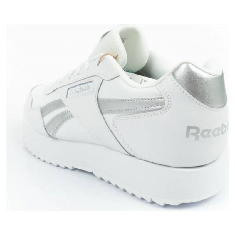 Reebok W 100033037 shoes (37)