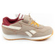 Reebok Royal Jr 100033293 shoes (19,5)