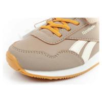 Reebok Royal Jr 100033293 shoes (22)