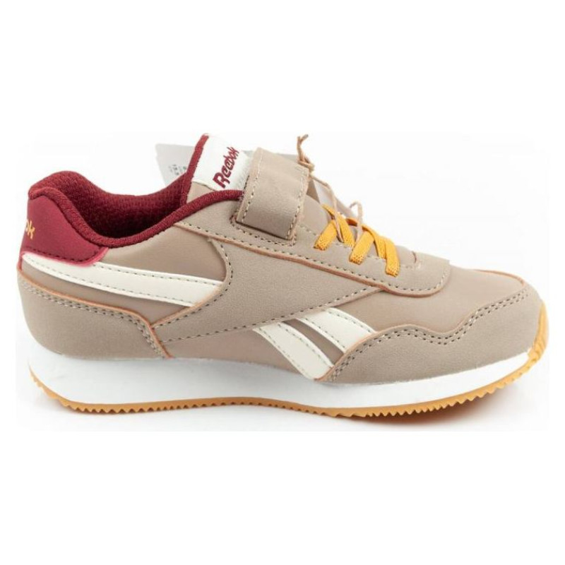 Reebok Royal Jr 100033293 shoes (22)