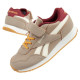 Reebok Royal Jr 100033293 shoes (26)