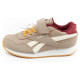 Reebok Royal Jr 100033293 shoes (26)
