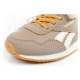 Reebok Royal Jr 100033293 shoes (25)