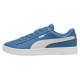 Puma Rickie Classic W shoes 394251 20 (36)