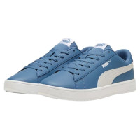 Puma Rickie Classic W shoes 394251 20 (36)