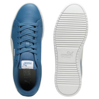 Puma Rickie Classic W shoes 394251 20 (36)