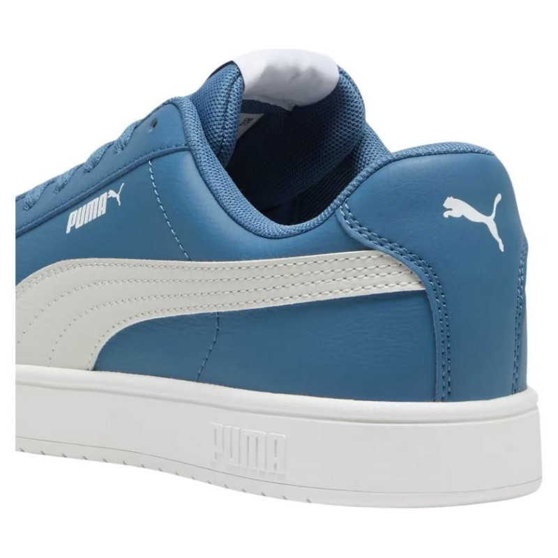 Puma Rickie Classic W shoes 394251 20 (36)
