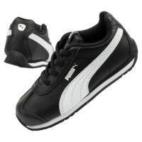 Puma Turin 3 Jr shoes 384432 04 (20)