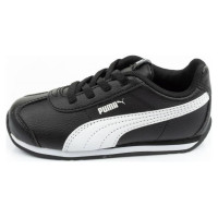 Puma Turin 3 Jr shoes 384432 04 (20)