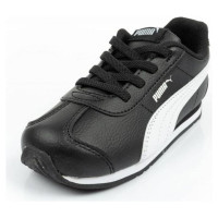 Puma Turin 3 Jr shoes 384432 04 (27)