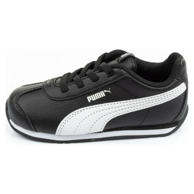Puma Turin 3 Jr shoes 384432 04 (27)
