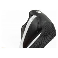 Puma Turin 3 Jr shoes 384432 04 (27)