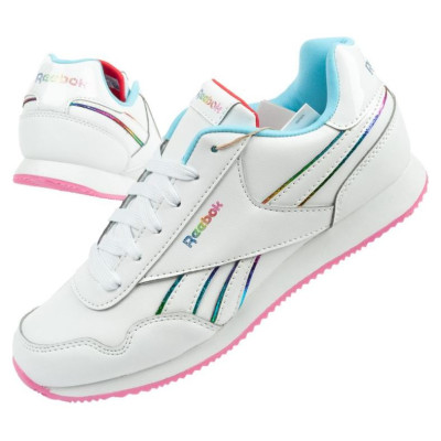 Reebok Royal Jr 100033270 shoes (27)