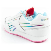 Reebok Royal Jr 100033270 shoes (27)