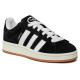 Adidas Originals Campus 00s M HQ8708 shoes (391/3)