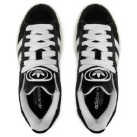 Adidas Originals Campus 00s M HQ8708 shoes (391/3)