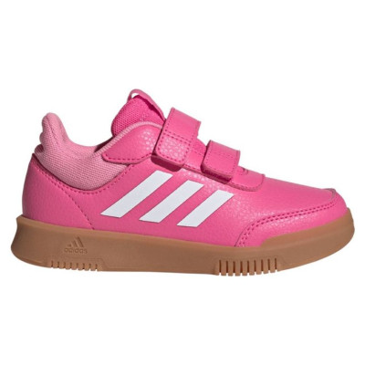 Adidas Tensaur Sport 2.0 CF K Jr IF1728 shoes (37 1/3)