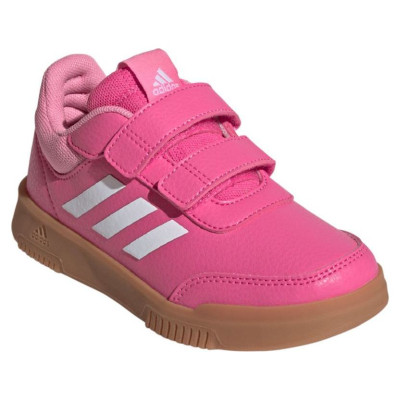 Adidas Tensaur Sport 2.0 CF K Jr IF1728 shoes (37 1/3)