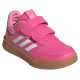 Adidas Tensaur Sport 2.0 CF K Jr IF1728 shoes (37 1/3)