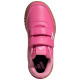 Adidas Tensaur Sport 2.0 CF K Jr IF1728 shoes (37 1/3)