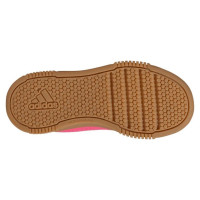 Adidas Tensaur Sport 2.0 CF K Jr IF1728 shoes (37 1/3)