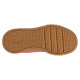Adidas Tensaur Sport 2.0 CF K Jr IF1728 shoes (37 1/3)