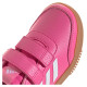 Adidas Tensaur Sport 2.0 CF K Jr IF1728 shoes (37 1/3)