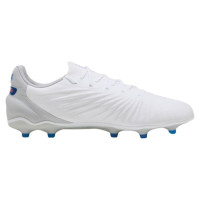 Puma KING Match FG/AG M 107863 02 shoes (44)
