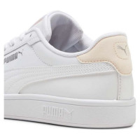 Puma Smash 3.0 LW sports shoes 39098719 (44)