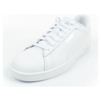 Puma Smash 3.0 LW sports shoes 39098719 (44)