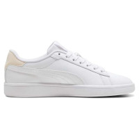 Puma Smash 3.0 LW sports shoes 39098719 (44.5)